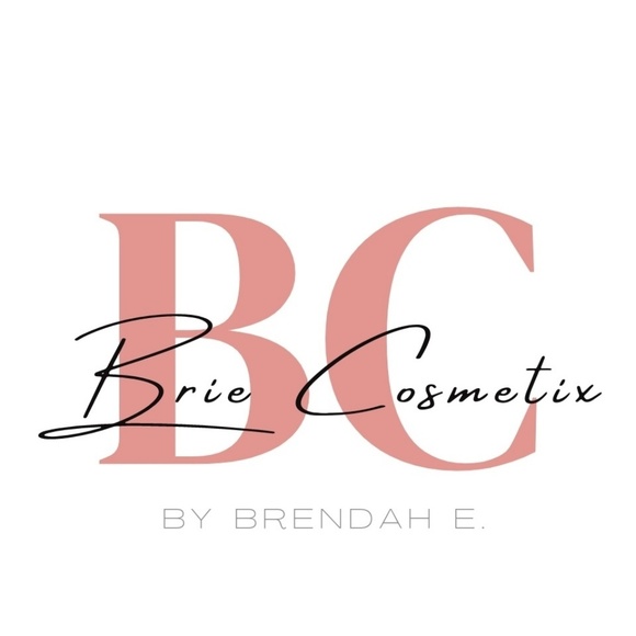 briecosmetix